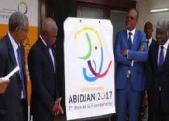 abidjan 2017 une